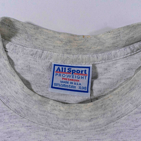 1994 World Cup USA Host Cities T-Shirt
