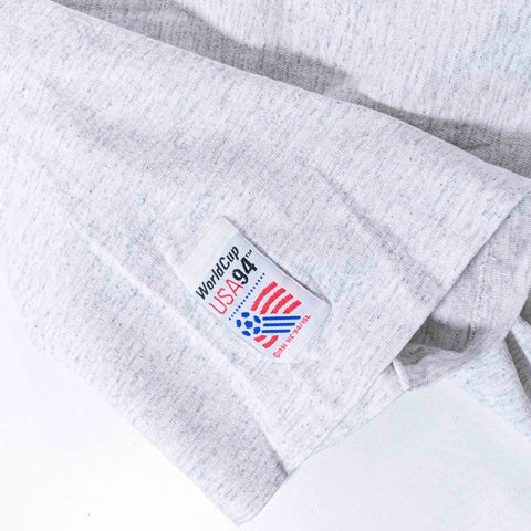 1994 World Cup USA Host Cities T-Shirt