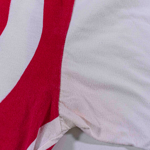 1994 Adidas USA "Bacon" Soccer Jersey T-Shirt