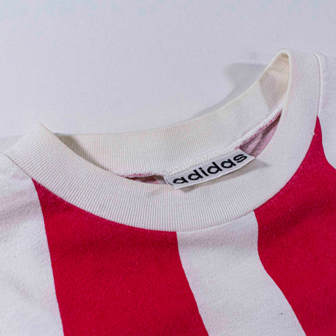 1994 Adidas USA "Bacon" Soccer Jersey T-Shirt