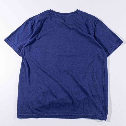 2014 FIFA World Cup Brazil T-Shirt