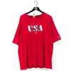 Champion USA Since 1919 T-Shirt