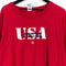 Champion USA Since 1919 T-Shirt