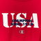 Champion USA Since 1919 T-Shirt