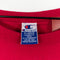 Champion USA Since 1919 T-Shirt