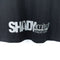 Shady Ltd. Eminem D12 World Shady Records Rap T-Shirt