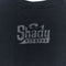 Shady Ltd. Eminem D12 World Shady Records Rap T-Shirt