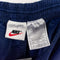NIKE Swoosh Spell Out Joggers