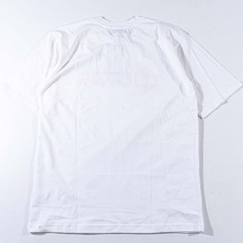 2002 FIFA World Cup Korea Japan Promo T-Shirt