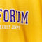 2003 Liquid Blue Grateful Dead Fabulous Forum Home of The Jerry West LA Fadeaway Jumper T-Shirt