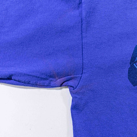 Cyrk USA Soccer T-Shirt