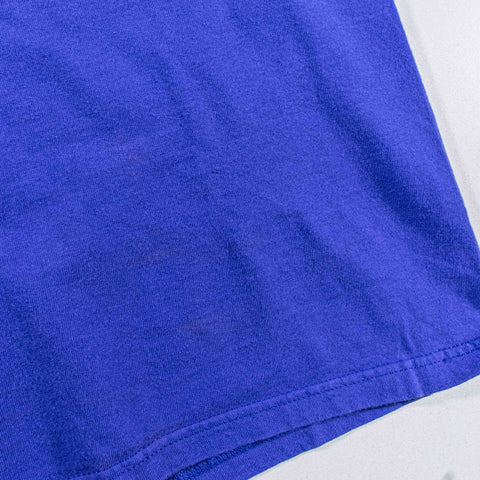 Cyrk USA Soccer T-Shirt