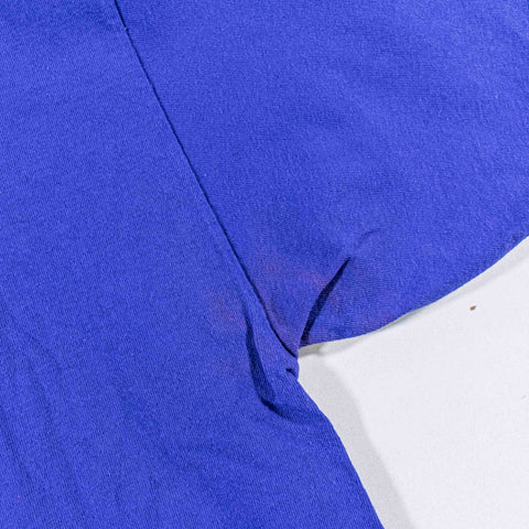 Cyrk USA Soccer T-Shirt