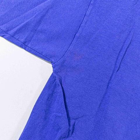 Cyrk USA Soccer T-Shirt