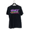 1992 Living Epistles R U Def 2 Hear Da Lord T-Shirt