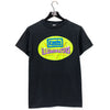 KEDS Illuminators T-Shirt