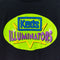 KEDS Illuminators T-Shirt