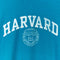 Harvard University Crest T-Shirt