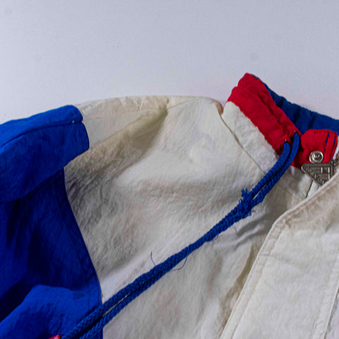 Apex One World Cup 1994 USA Windbreaker Jacket