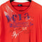 Polo Ralph Lauren Sporting Goods All Over Print T-Shirt