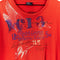 Polo Ralph Lauren Sporting Goods All Over Print T-Shirt