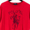 Polo Ralph Lauren Big Pony 67 T-Shirt