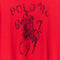 Polo Ralph Lauren Big Pony 67 T-Shirt