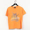 Polo Ralph Lauren Sport Fishing T-Shirt