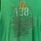 Polo Ralph Lauren Designer & Builders T-Shirt