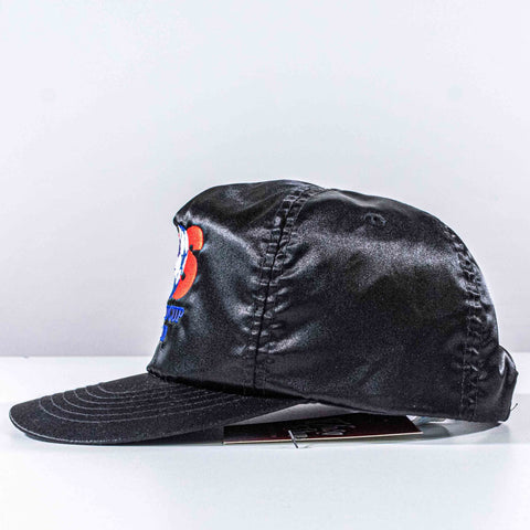 Adidas 1994 World Cup Satin Snapback Hat