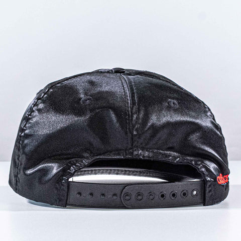 Adidas 1994 World Cup Satin Snapback Hat
