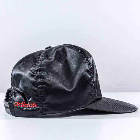 Adidas 1994 World Cup Satin Snapback Hat