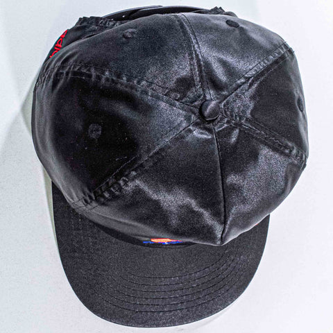 Adidas 1994 World Cup Satin Snapback Hat