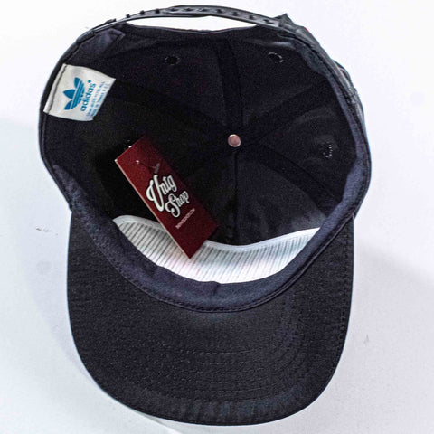 Adidas 1994 World Cup Satin Snapback Hat