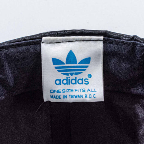 Adidas 1994 World Cup Satin Snapback Hat
