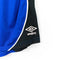 Umbro Basketball Shorts