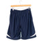 NIKE Swoosh Color Block Shorts