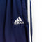 2001 Adidas Snap Button Joggers