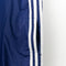 2001 Adidas Three Stripe Cinch Waist Cargo Joggers