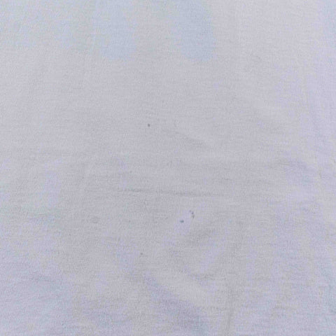 Adidas 1994 World Cup USA Germany Italy Soccer T-Shirt