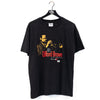 1997 Clifford Brown Jazz Festival T-Shirt