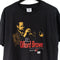 1997 Clifford Brown Jazz Festival T-Shirt