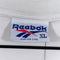 Reebok Shaq O'Neal Dunk What Do You Do T-Shirt