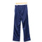 Le Coq Sportif Logo Track Pants Joggers