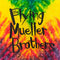 The Flying Mueller Brothers T-Shirt