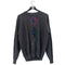 Nautica Pure Wool Sweater