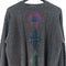 Nautica Pure Wool Sweater