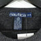 Nautica Pure Wool Sweater