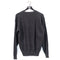 Nautica Pure Wool Sweater