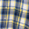 Tommy Hilfiger Crest Multicolor Button Down Shirt
